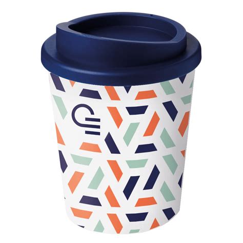 Mug Publicitaire Et Tasse Personnalisable Cado Tik