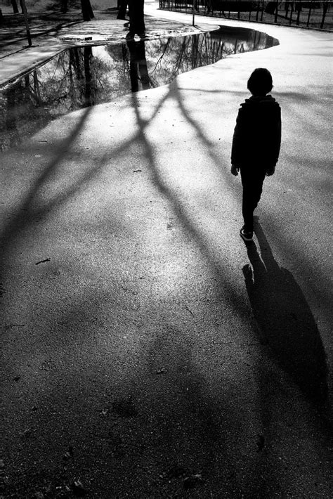 Swimming Time Zagreb Croatia Medo Zeko Flickr