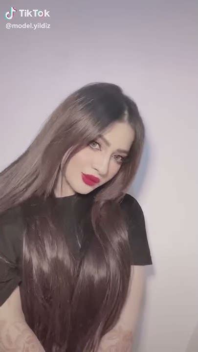 اتيني بوسة 👄 Youtube