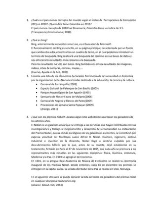 ESTADISTICA PDF