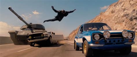 IMCDb Org 1974 Ford Escort RS 2000 MkI In Furious 6 2013