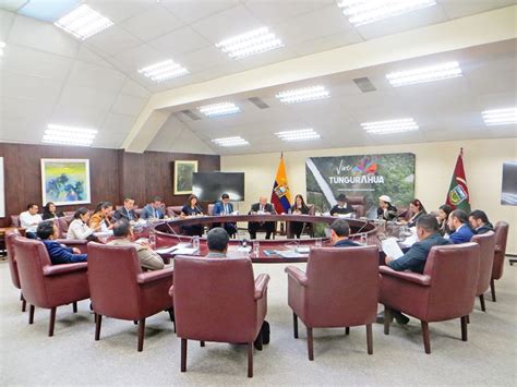 Consejo Provincial designó representantes El Heraldo