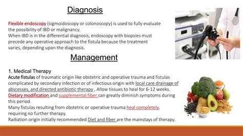 Rectovaginal Fistula And Perineal Tear Ppt