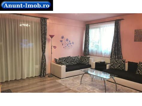 Anunturi Imobiliare Gratuite De Top Anunt Imob Ro