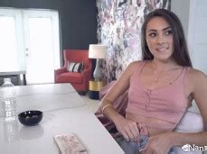 Mackenzie Mace Porn Pornhub