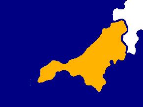History of Cornish | Kernowek or Kernewek | Kernewek, The Cornish Language