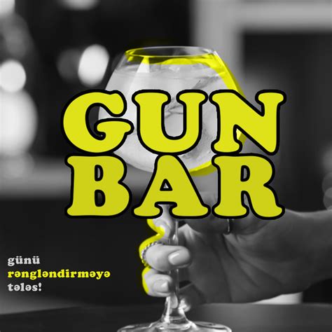 Edit for a restobar. :: Behance