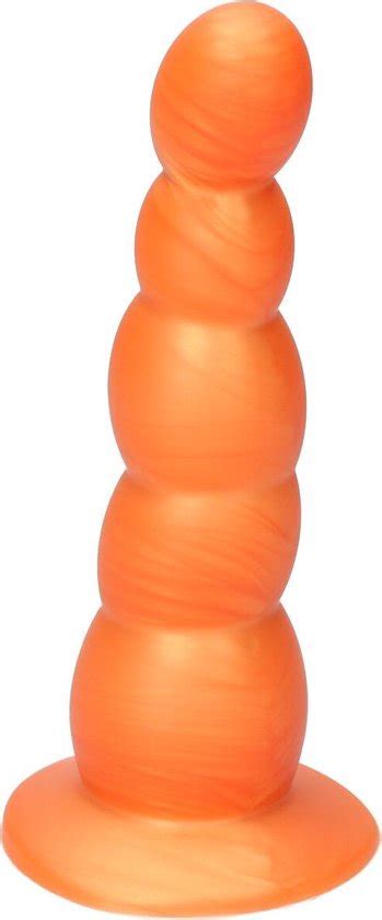 Ylva Dite Circe Siliconen Anale Vaginale Dildo Made In