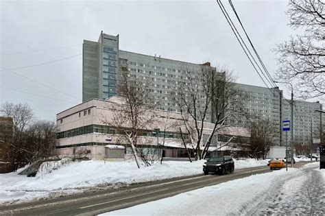 2023: Декабрь