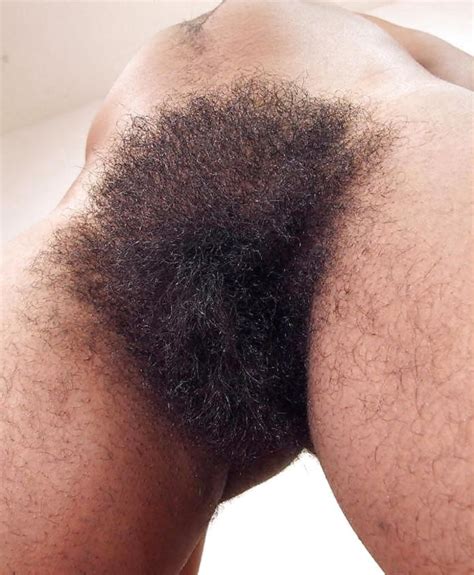 Hairiest Pussy Ever All Time Great Hairy Pussy Hair