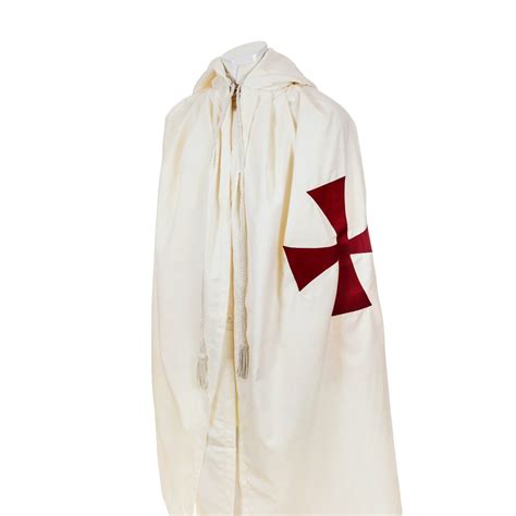 Knights Templar Complete Set Regalia Store Uk