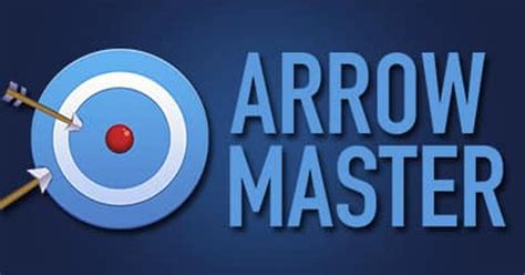 Arrow Master Gratis Online Spill Funnygames