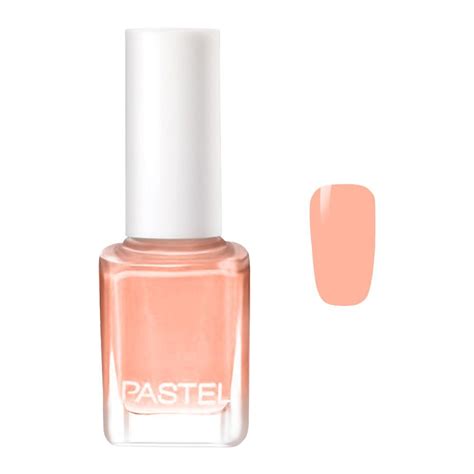 Order Pastel Nail Polish Ml Online At Special Price In Pakistan