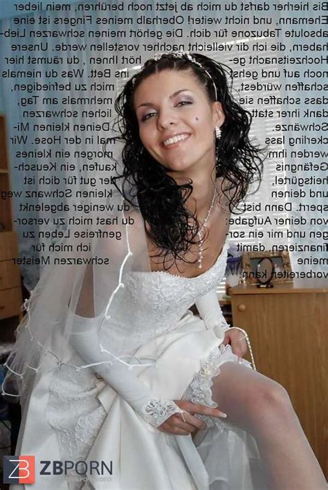 German Captions Traeume Junger Weisser Frauen Teil 1 Suck Off ZB Porn