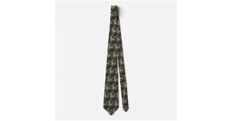 The Fall Of Man Adam And Eve By Titian Tie Zazzle