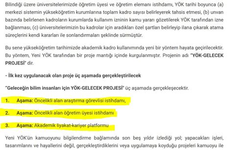 plantpatholojist on Twitter RT phd Neslihan YÖK 100 2000 doktora