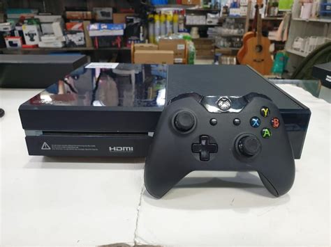 2021新発 Microsoft Xbox One Xbox One 500 Gb Asakusa Sub Jp