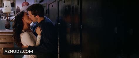 AURORA BOREALIS NUDE SCENES AZNude