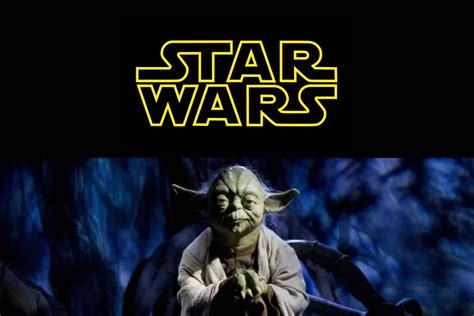 Frases De Star Wars Inesquec Veis Dci