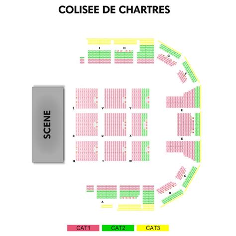 Artus à Chartres Colisee De Chartres le 16 février 2025 Billets