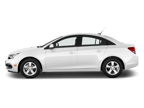 2015 Chevrolet Cruze | Specifications - Car Specs | Auto123