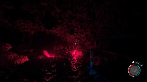 How To Beat Legsy In Sons Of The Forest Prima Games