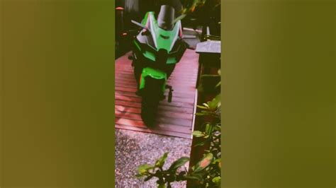 Kawasaki Ninja Zx10r Shorts Whatsapp Status Kawasaki Ninja