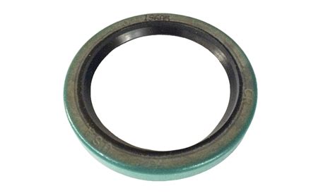 Oil, Seal, WDPD - thecryoshop.com
