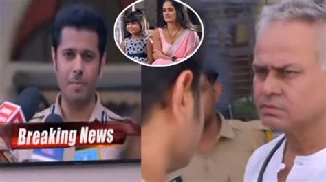 Gum Hai Kisi Ke Pyar Mein 15th June Virat Praises Savi Sai And Satya