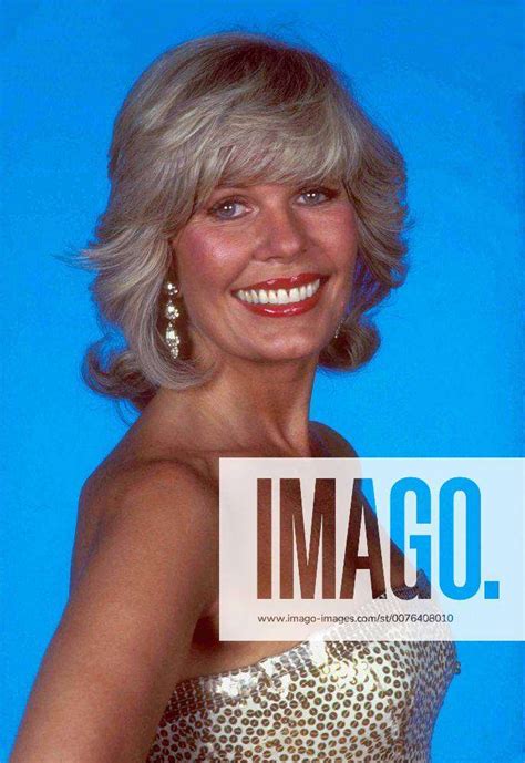 June 26 2006 Loretta Swit 1982 12386 Allan S Adler Zumag