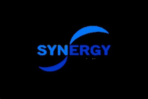 Pt Synergy Engineering Membuka Lowongan Kerja Agustus 2023 Inspiranesia