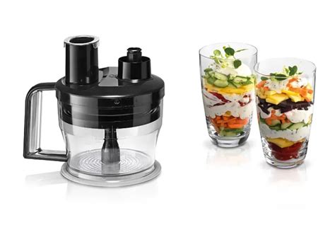 Bosch Hand Blender Maxomixx Ms8cm6190 Modern Kitchen Boutique