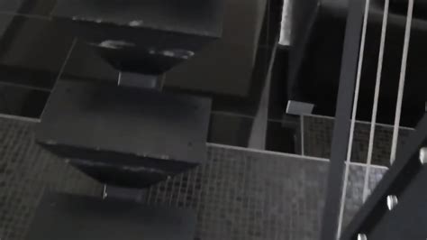 Sexy Sisters Fucked By Stepdad Horny Bbw Pickup Big Dick