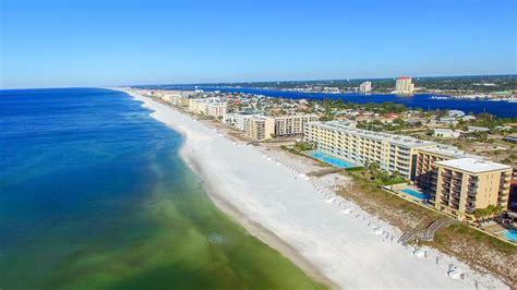 16 Best Hotels in Fort Walton Beach. Hotels from $70/night - KAYAK