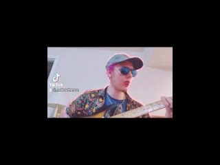 Hard Hard Harder Pornhub Gay