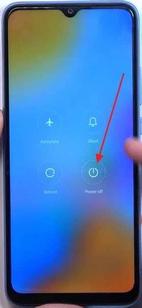 How To Resolve Redmi Device Touch Not Working 6 Ways Dr Fone