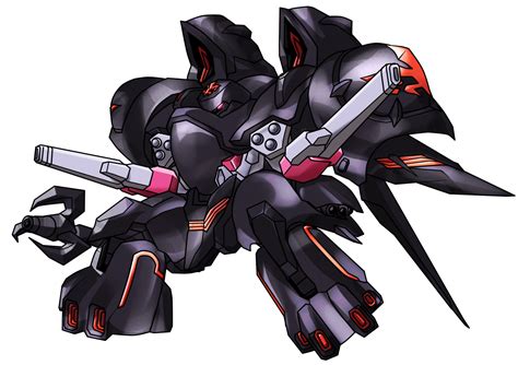 Fondos De Pantalla Black Sarena Anime Mechs Super Robot Wars