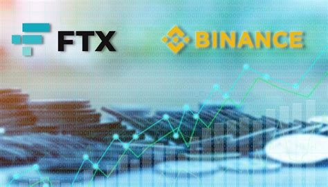 Binance Acquires Ftx To Help Cover Up Liquidity Crunch Cryptured