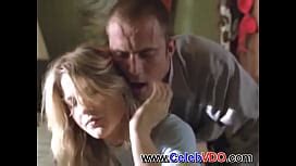 Celebrity Nude Compilation Xxx Mobile Porno Videos Movies IPornTV Net