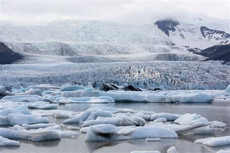 Iceland -Photography on Behance