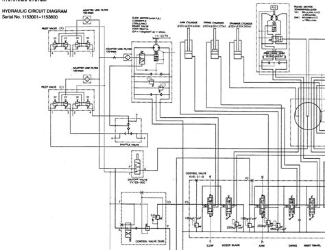 Takeuchi Tb Workshop Operators Parts Manual Pdf