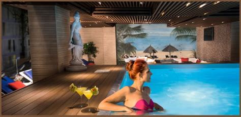 Los Mejores Hoteles Cerca De Harmony Saigon Hotel Spa Ciudad Ho