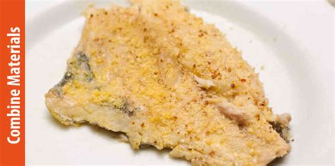 Direction of how-to-make-fish-batter-with-cornmeal | Best Fryer Review