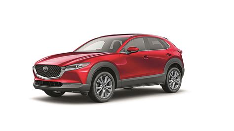 2024 Mazda Cx 30 Trim Levels Bebe Marijo