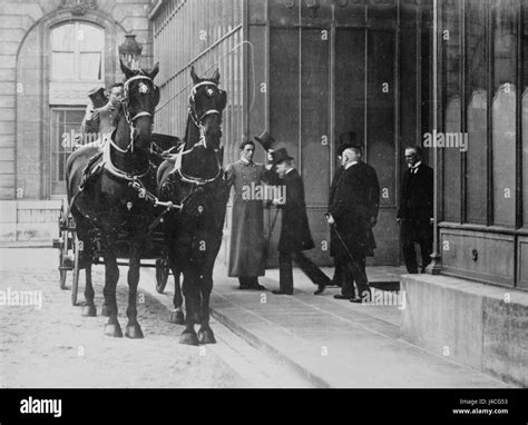 Elysee Palace Map Hi Res Stock Photography And Images Alamy