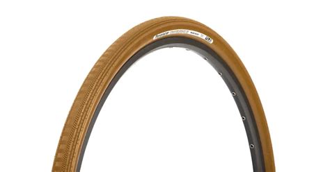 Panaracer Gravelking Ss X C Gravel Pl Kevlar Hn D Koloshop Cz