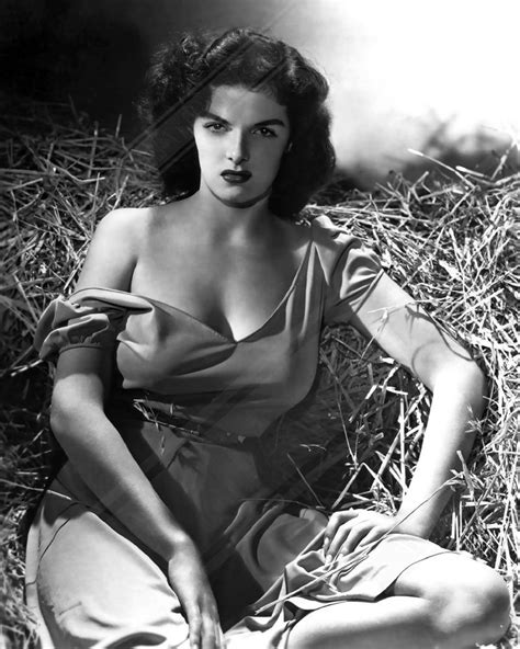 Jane Russell Poster Gentlemen Prefer Blondes Vintage Photo Etsy The