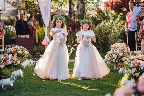 Milena e João Dois em Um