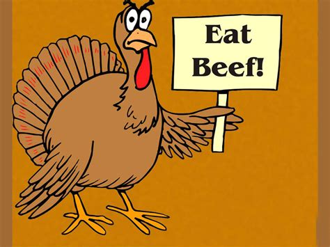 Best 30 Funny Thanksgiving Turkey – Most Popular Ideas of All Time