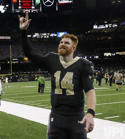 Photo Seattle Seahawks At New Orleans Saints NOP2022100918 UPI